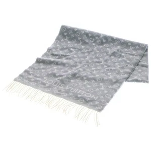 Louis Vuitton Juego en Silenciador Gris Cachemira M77641 Usado e61d723881b1994757c6080f - Imagen 1 de 6