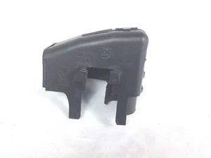 Coperchio plastica terminale batteria positivo MINI BMW Cooper One R50 R52 dal 03/2003 - Foto 1 di 14