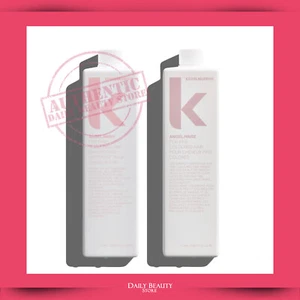 Kevin Murphy Angel lavado y enjuague 1 litro 33,8 oz NUEVO ENVÍO RÁPIDO - Imagen 1 de 1