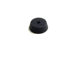 Holley Accelerator Pump 64-291 11/16" BUNA PUMP CUP Fits Holley Models 1940 1945 - Picture 1 of 6
