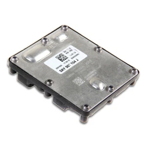 0AY907554J Rear Differential Control Unit For VW Tiguan Audi RSQ3 A1 Q3 Quattro - Picture 1 of 5