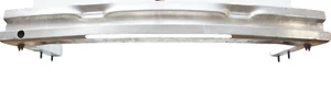 Porsche Macan Aluminum Rack Bumper Plump Damper 8R0807313 D - 8R0807331 332 - Picture 1 of 2
