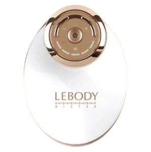 LEBODY DIETER Body Massager skin elasticity / Express / Genuine - Picture 1 of 3