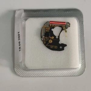 ETA 256.041 Circuit Quartz Movement Watches Repair Parts - Picture 1 of 2