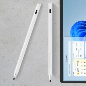 Stylus Pen 4096 Pressure Sensitivity Palm for Microsoft Surface/ASUS/HP/SONY - Picture 1 of 10
