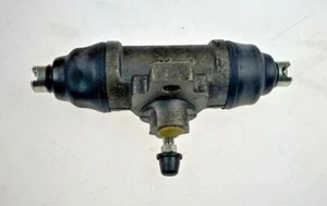 FEBI 06137 Wheel brake cylinder Ø20,64 for VW TRANSPORTER T4 from Fst.-Nr. rear - Picture 1 of 6