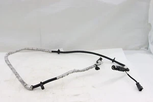 Mopar Diesel Exhaust Fluid Hose 68085921AC - Picture 1 of 5
