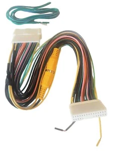Axxess AXBUCH-T2 For Select Toyota Back-Up Camera Retain/Add-On 2006-2013 - Picture 1 of 3