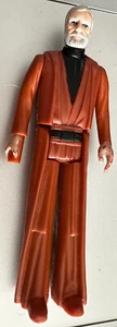 Star Wars 1977 Obi-Wan Kenobi stands alone - Picture 1 of 2