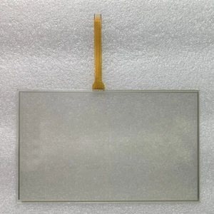 For HMIGXU5500 HMIGXU5512 Touch Screen Glass Panel - Bild 1 von 2