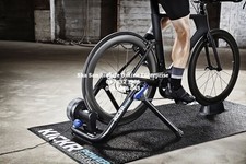 0% INSTALLMENT WAHOO KICKR SNAP BIKE TRAINER BASIKAL BICYCLE - FACTORY