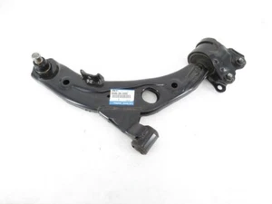 Original Mazda CX-7 Querlenker EH4434300C OEM - Bild 1 von 7