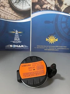 Samyung SHR-500 HYDROSTATIC RELEASE UNIT - Picture 1 of 3