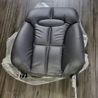 Chrysler Plymouth Prowler Drivers Seat Back