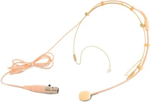VocoPro - Omni-Directional Microphone for BenchMark-BT (HS-BM-OM) - Picture 1 of 6
