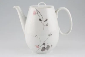 Continental China - Quince - Coffee Pot - 67891G - Picture 1 of 1