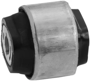 Suspension Control Arm Bushing Delphi For 2014-2021 Ram ProMaster 2500 2015 2016 - Picture 1 of 1