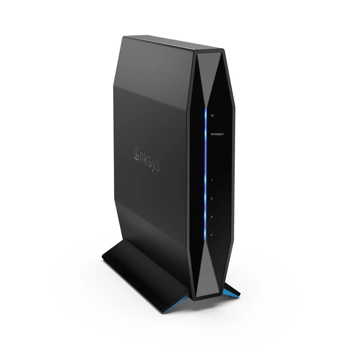 Linksys E7350 Wi-Fi Arena 6 Dual Band Mesh Router