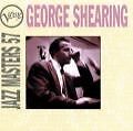 Shearing,George - Verve Jazz Masters 57 .