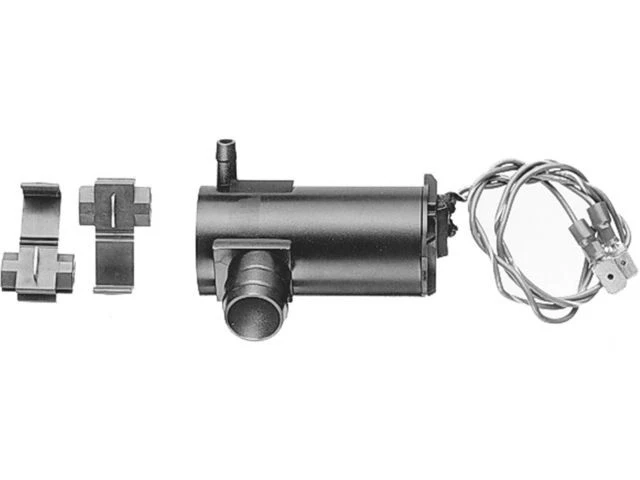 Bomba de lavadora Trico 76187GZWW 2003 2004 2005 para Acura RSX 2002-2006 Foto 1 de 2