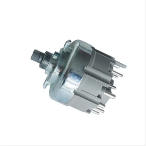 Weatherproof Automatic Dimming Headlight Switches 0005456504 V30730090 for 300SD - Picture 1 of 8