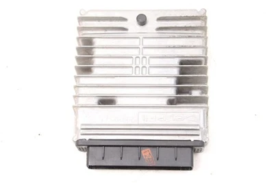 Modulo di controllo del motore Ford MONDEO 3 Turnier 2.0 96 kW 130 HP 05404 - Immagine 1 di 4