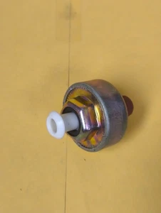 BorgWarner S8003 Ignition Knock Sensor #300 - Picture 1 of 3