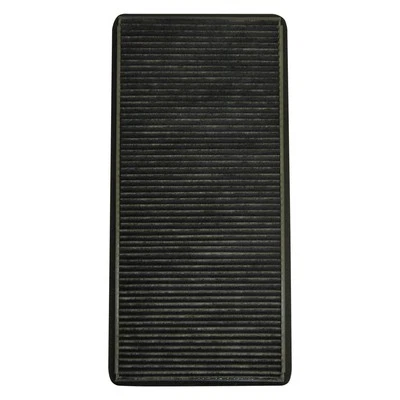 For BMW X5 2000-2006 ACDelco Gold Cabin Air Filter - Image 1 of 2