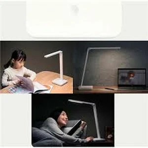 Soporte Auriculares Xiaomi BHR8955EU - Imagen 1 de 1