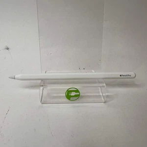 Apple Pencil Pro Smart Pencil Stylus White MX2D3AM/A - Picture 1 of 8