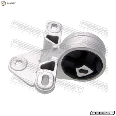 MOTOR DE MONTAJE CRM-CARF PARA PLYMOUTH NEON/II VOYAGER/GRAND PROWLER DODGE Foto 1 de 4