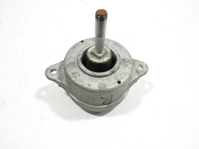 Porsche Cayman 718 2018 2.0L RWD Automatic Transmission Mount Bracket 17-24 ;@2 - Image 1 of 4