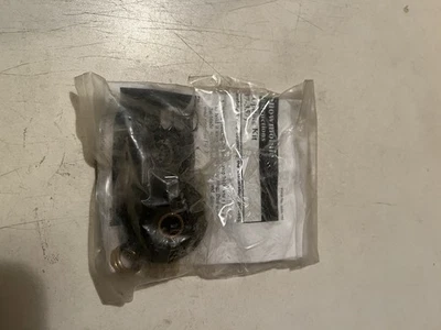 Arctic Cat Snowmobile Pinion Update Kit 570 #0637-357 - Image 1 of 4