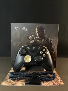 FLYDIGI APEX 4 PC Controller Black Myth: Wukong Edition - Picture 1 of 8