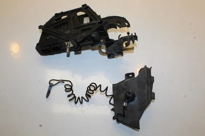 Computadora Ski-doo Summit 800 Xm 2013 Cdi Ecu Ecm 509000813 Foto 1 de 4