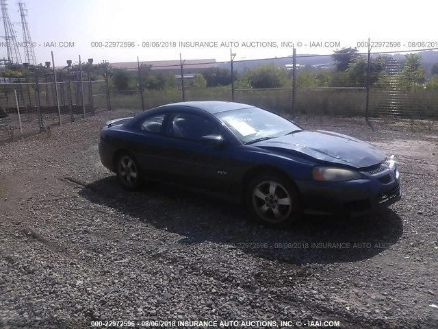 AC Compressor 6 Cylinder Square Plug Fits 00-05 ECLIPSE 1872318 Foto 1 de 4