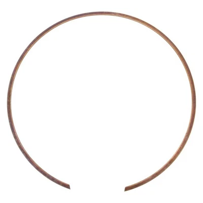 For GMC K3500 82-83 Automatic Transmission Center Support Spacer Genuine GM Foto 1 de 2