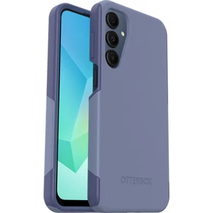 Otterbox Commuter Lite Series Samsung Galaxy A16 5G /A16 CASE Denver Dusk Purple - Picture 1 of 5