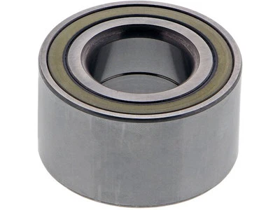 For 1993 Asuna Sunfire Wheel Bearing Front Inner 29671SVYR Wheel Bearing - Imagem 1 de 2
