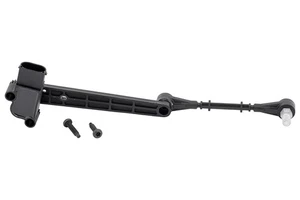 Replacement Suspension Ride Height Level Sensor for 2002-2009 Range Rover - Bild 1 von 2