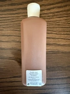 Estee Lauder Double Wear Stay-in-Place 6c1 Rich Cocoa Professional Size 6.7oz - Picture 1 of 3