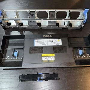 Misc Parts R710 - Picture 1 of 2