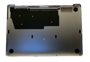 MacBook Pro M1 Gehäuse Unterseite - DE-Händler - Bild 1 von 2