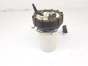 2005 HONDA CR-V FUEL PUMP + SENDER UNIT 2.0 PETROL K20A4 17708SCA003 - Picture 1 of 7