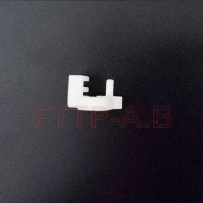 H2(2) Head combs for Hitachi 2.5"outer parked hard drives with 2 platter 4 Heads - Image 1 of 4