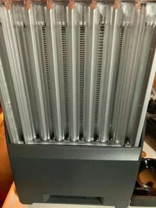 T-2 T-FLEX COIN DISPENSER CABLES, Keys, Ready To Work. Our Best Seller. - Picture 1 of 2