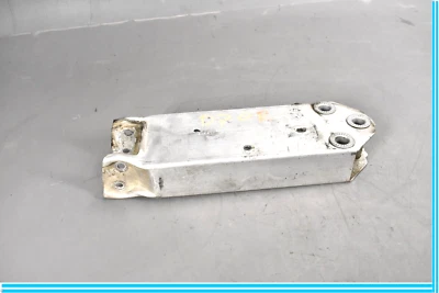 BMW F01 750i 750Li 2009-2016 soporte de refuerzo delantero izquierdo OEM  Foto 1 de 4