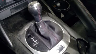 Mazda MX-5 MIATA Convertible 2016 Automatic Transmission Shift 468870 - Image 1 of 4