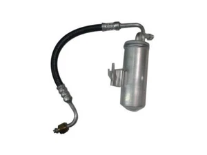 For 2001-2002 Saturn LW300 A/C Accumulator with Hose Assembly 23643VRQD 3.0L V6 - Picture 1 of 2
