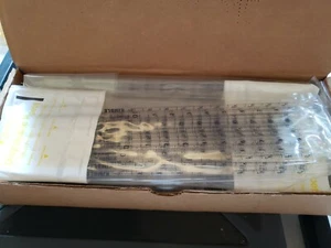 Kimble Glass Co 72100-11100 Serological Borosilicate Glass Pipets 250 Count - Picture 1 of 2